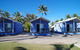 Tropical Beach Caravan Park - thumb 0