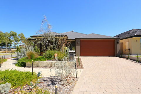 Jarelle House - Kingaroy Accommodation 0