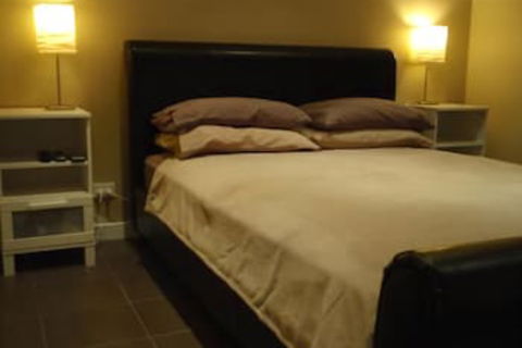 Waikiki Beach Bed & Breakfast - Kingaroy Accommodation 6