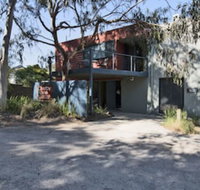 Chatby Lane Lorne - Kingaroy Accommodation