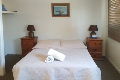 Ironbark Inn - Kingaroy Accommodation 4