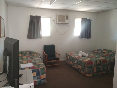 Ironbark Inn - Kingaroy Accommodation 5