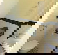 The New Whyalla Hotel - Kingaroy Accommodation