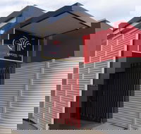 Eyre Hotel Whyalla - Kingaroy Accommodation