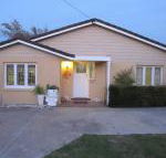Layton Street Apartments - Kingaroy Accommodation