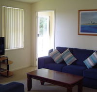 Breeze in Mollymook - Kingaroy Accommodation