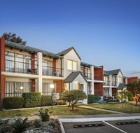 Quest Tamworth - Kingaroy Accommodation