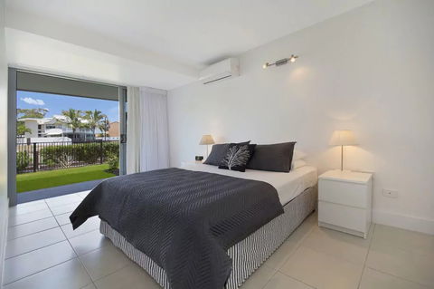 Jacaranda Noosa - Kingaroy Accommodation 4