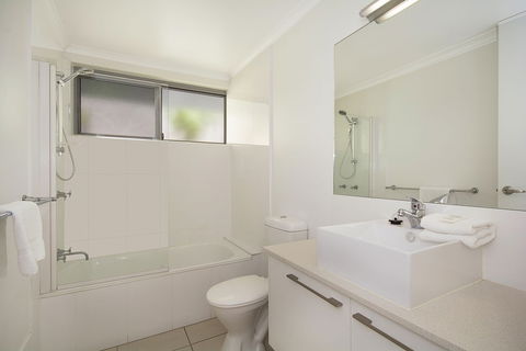 Jacaranda Noosa - Kingaroy Accommodation 6