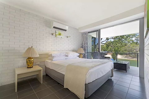 Jacaranda Noosa - Kingaroy Accommodation 2