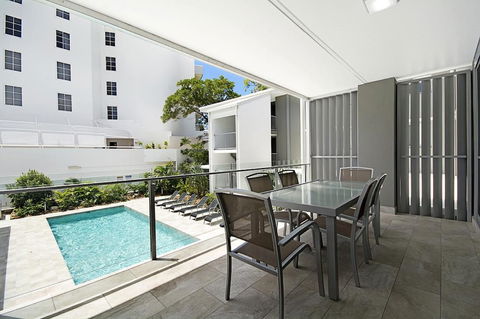 Jacaranda Noosa - Kingaroy Accommodation 3