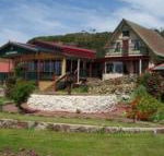 Rocky Glen Retreat King Island - Kingaroy Accommodation