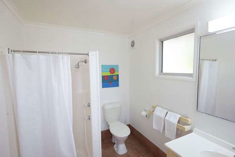 Colonial Village Resort - Kingaroy Accommodation 7