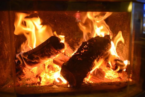 Lakuna Retreat - Kingaroy Accommodation 2