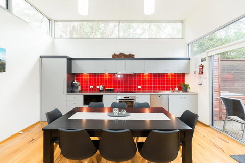 Lakuna Retreat - Kingaroy Accommodation 6