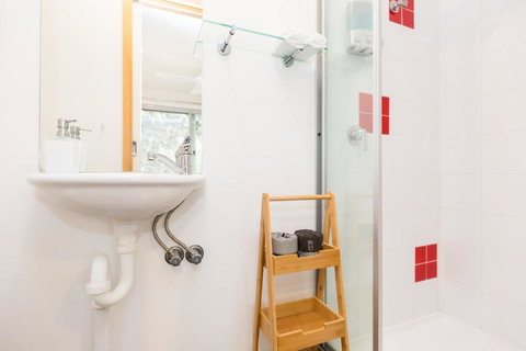 Lakuna Retreat - Kingaroy Accommodation 4