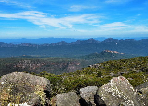 Lakuna Retreat - Kingaroy Accommodation 3