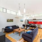 Lakuna Retreat - Kingaroy Accommodation 0