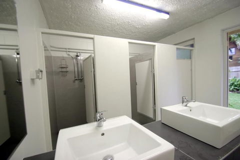 Cstay - Kingaroy Accommodation 1