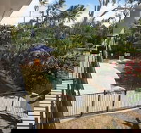 Cstay - Kingaroy Accommodation