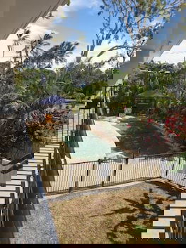 Cstay - Kingaroy Accommodation 0