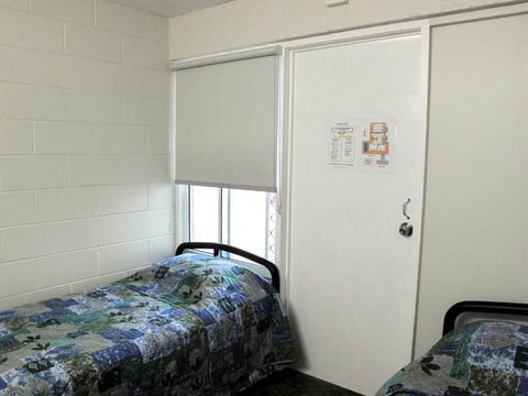 Cstay - Kingaroy Accommodation 5