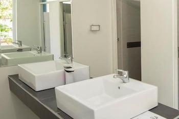 Cstay - Kingaroy Accommodation 3