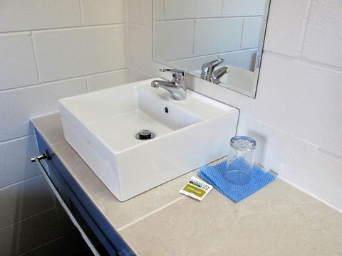 Cstay - Kingaroy Accommodation 2