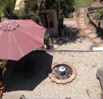 The Friendly Chat Bed  Breakfast - Kingaroy Accommodation