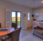 Bridle Guesthouse - Kingaroy Accommodation