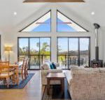 Ravensbourne Escape Stella Luna - Kingaroy Accommodation