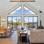 Ravensbourne Escape Stella Luna - Kingaroy Accommodation 0