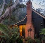 Stringers Cottage - Kingaroy Accommodation