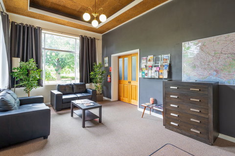 Castle Motel - Kingaroy Accommodation 1