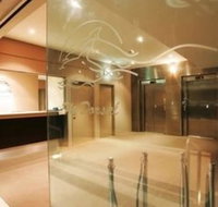 The Dorsal Boutique Hotel - Kingaroy Accommodation