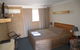 Alexander Motor Inn Moree - thumb 4