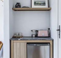 Bondi Beach House - Kingaroy Accommodation