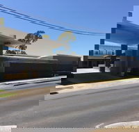 Drover's Motor Inn Dalby - Kingaroy Accommodation