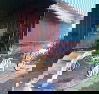 Cabarita Lodge - Kingaroy Accommodation