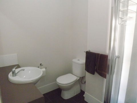 Derby Lodge - Kingaroy Accommodation 3