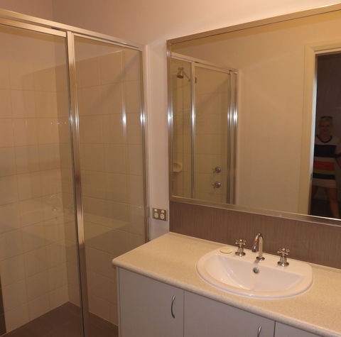 Derby Lodge - Kingaroy Accommodation 2