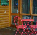 Friends at McLaren Vale - Kingaroy Accommodation