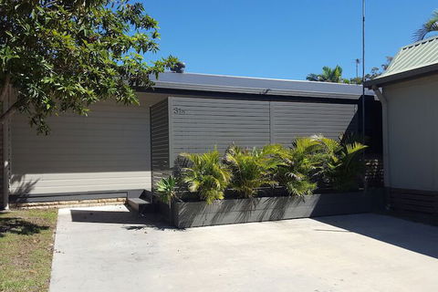 Colonial Tweed Holiday & Home Park - Kingaroy Accommodation 7