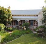 Eastcliff Cottage Sorrento - Kingaroy Accommodation