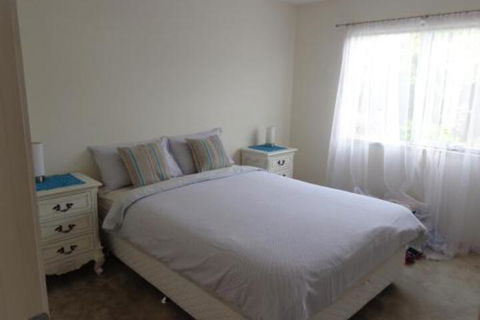 Chapman Street Townhouse Bellerive HobartTasmania - Kingaroy Accommodation 2