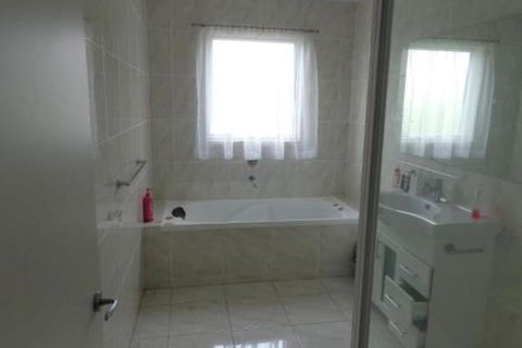 Chapman Street Townhouse Bellerive HobartTasmania - Kingaroy Accommodation 5