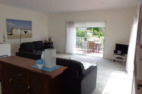 Chapman Street Townhouse Bellerive HobartTasmania - Kingaroy Accommodation 1