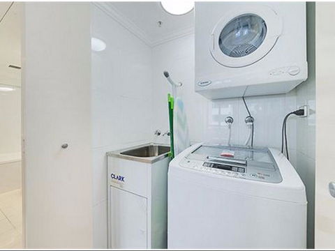 Wyndel Apartments Leura - Kingaroy Accommodation 5