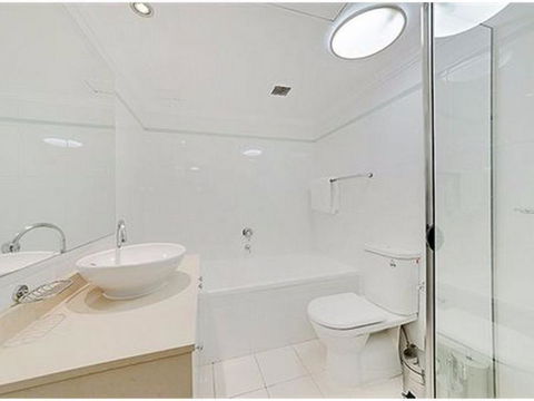 Wyndel Apartments Leura - Kingaroy Accommodation 3