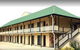 Town Square Motel - thumb 0